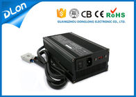 guangzhou factory 48v battery charger 600w floor scrubber battery chargers