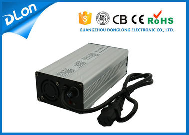 China China segway scooter charger battery charger 12v 100ah 240W lead acid battery charger supplier