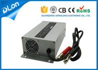 factory wholesale 24v 25a bus battery charger 900w with CE&ROHS approved
