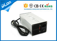 12v 20a wheelchair battery charger/24v 12a battery charger wheelchair lead acid charger