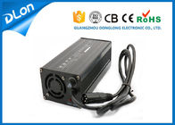 portable smart charging 12v 24v 36v 48v 60v 72v battery charger lead acid