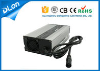 100ah 48v charger for electric scooter / hot sale electric scooter charger 48v