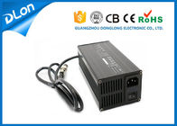 360W 36V 40ah battery charger for lithium ion batteries / lifepo4 batteries
