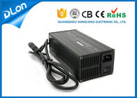 CE &Rohs approved 14.6V 15A 20A lipo / lifepo4 battery charger factory wholesale