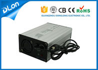 CE& ROHS approved Lead acid / Li-ion / lifepo4 battery charger manufacturer for electric scooter/ e bike/ev tools