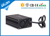 12v 24v 36v 48v battery charger for electric scooter with ce&rohs 1a 2a 3a 4a 5a 6a