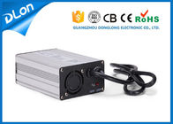 factory wholesale CE & RoHS approved electric type use battery charger