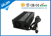 guangzhou factory 48v battery charger 600w floor scrubber battery chargers