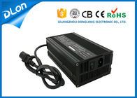 72v 6a battery charger for lead acid / lifepo4 /lithium ion batteries