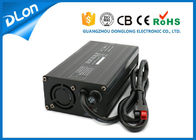 AC85v ~ AC250v input 36v 4a 24v 5a intelligent Electric toy car battery charger