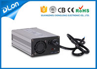 110v to 230v output 180W 16.8V 29.4V 42V 54.6V lithium charger electric bike charger 3a 4a 5a 8a with ce&rohs approved