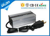 rohs club car 2 prong battery charger 36v 48v golf cart charger factory wholesale