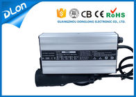 Wholesale CE Rohs 110v AC 220vac 240w 36v 48v club car golf cart battery charger