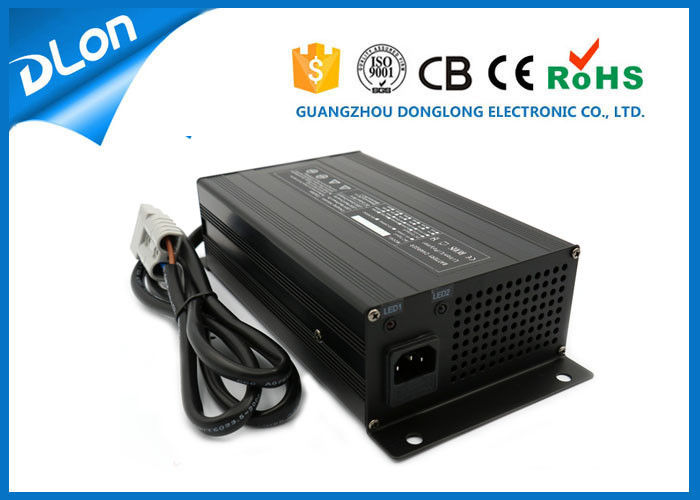 donglong charger guangzhou factory 900W 12V 24V 36V 48V 60V 72V electric scooter battery charger 100ah to 200ah