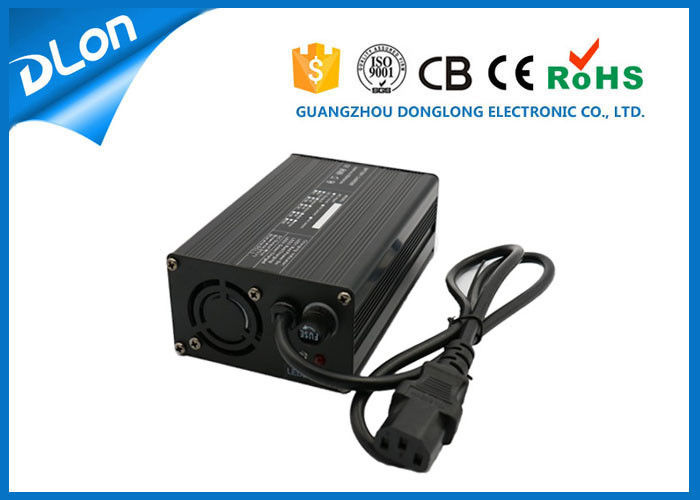 factory manufacturing 120w battery charger 24v e-bike 2a 3a 4a for wholesale