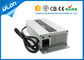 AC 100V ~ 240V 48v 15a battery charger 48 volt battery charger for lead acid / li ion batteries supplier