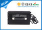 factory wholesale forklift / electric golf cart / electric city bus battery charger 24v 50a supplier