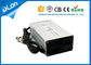 24v 5a lead acid battery charger hp8204b for electric wheelchair supplier