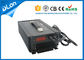 electric city bus battery charger 2000w 12v lead acid / li-ion/ lifepo4 auto rickshaw charger supplier