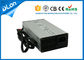 China segway scooter charger battery charger 12v 100ah 240W lead acid battery charger supplier