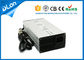 12v 10a car motorcycle battery charger motorbike trickle charger for gel &amp; agm &amp; lead acid batteries supplier