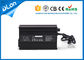 12v 10a car motorcycle battery charger motorbike trickle charger for gel &amp; agm &amp; lead acid batteries supplier
