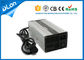 110VAC / 220VAC 360W 29.4V 10A battery charger for sweeping machine / floor scrubber machine supplier