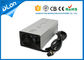 24V electric scooter charger 12ah 20ah 35ah 55ah 75ah smart chargers automactic charger with ce&amp;rohs approved supplier