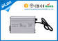 Guangzhou mobility scooter charger 48v 24v 12v 36v electric scooter charger 2a 3a 4a 5a factory wholesale supplier