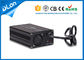 120W 100~240VAC 50HZ/60HZ Guangfzhou manufacturing 48V 2A battery charger supplier