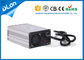 2A 13s 54.6V output li ion battery charger for electric bikes battery 48v 20ah 23ah 110VAC/220VAC supplier