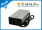 54.4V 2A/42V 2A / 58.8V 2A lithiumbattery charger / lifepo4 charger for electric pedal bike/ battery powered bike supplier