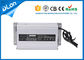 60v/12a 72v/10a mobility scooter battery charger 900W for lead acid batteries with ce&amp;rohs certification supplier