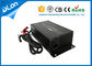 automatic 36v 18a ezgo battery charger / 48v 15a eazgo golf cart batter charger  for sale supplier