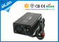 High efficiency smart  li ion charger 54.6V 3A  battery charger for electric tools using supplier