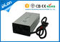 High efficiency smart  li ion charger 54.6V 3A  battery charger for electric tools using supplier
