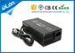 24v 5amp battery charger for electric wheelchair/ power wheelchair/ mobility wheelchair 26ah agm&amp;gel&amp;lead acid batteries supplier