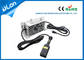 IP67 36 volt ezgo golf cart charger waterproof 36v 18a lead acid battery charger 43.8V 18A lifepo4 battery charger supplier