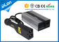 Factory wholesale 36v 5a golf cart charger with EZGO TXT plug 100VAC~ 220VAC supplier