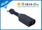 Factory wholesale 36v 5a golf cart charger with EZGO TXT plug 100VAC~ 220VAC supplier