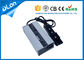 Factory aluminium case high efficiency 110vac 5amp 36v 48v yamaha golf cart charger supplier